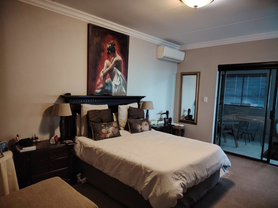 4 Bedroom Property for Sale in Cashan North West